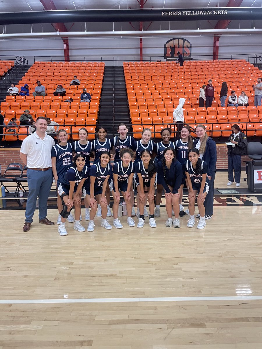 Joe Castillo tweet media