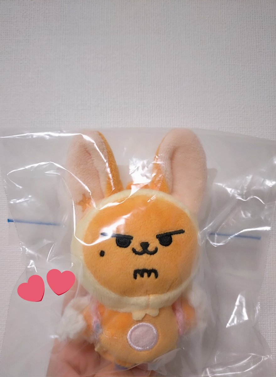 사키 (@s24213545) / Posts / X