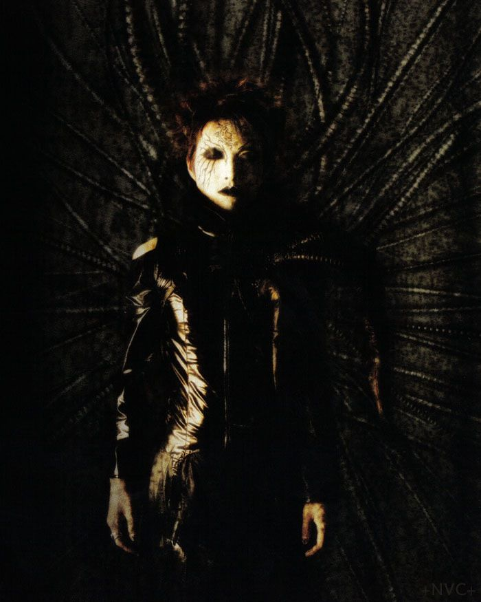 horas actual #1 fan (zeke) tweet media