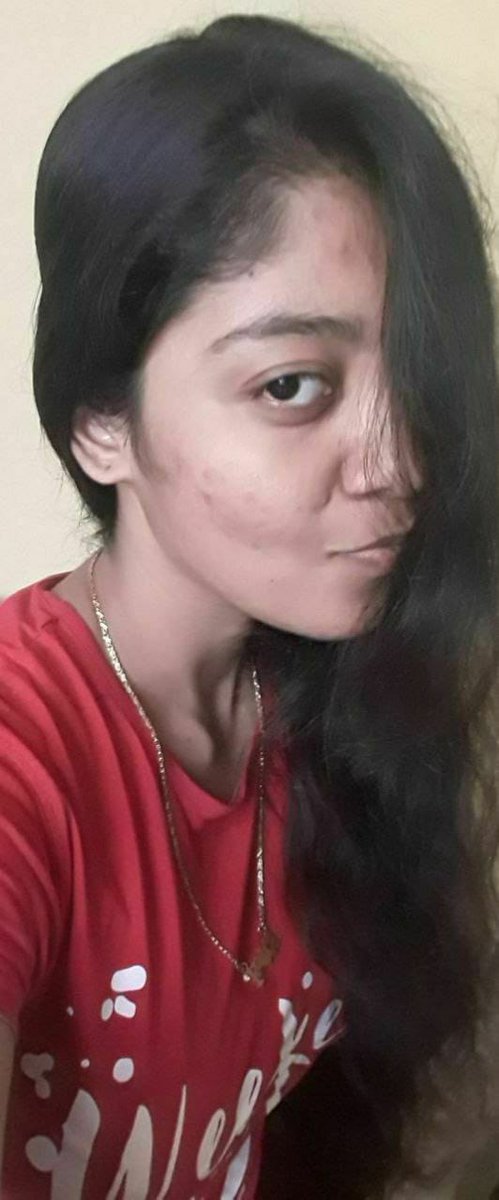 Good morning my sweet fellows