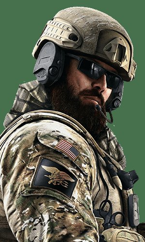 ローソンのカスタードパイシューくそうまい
ほぼビアードパパや