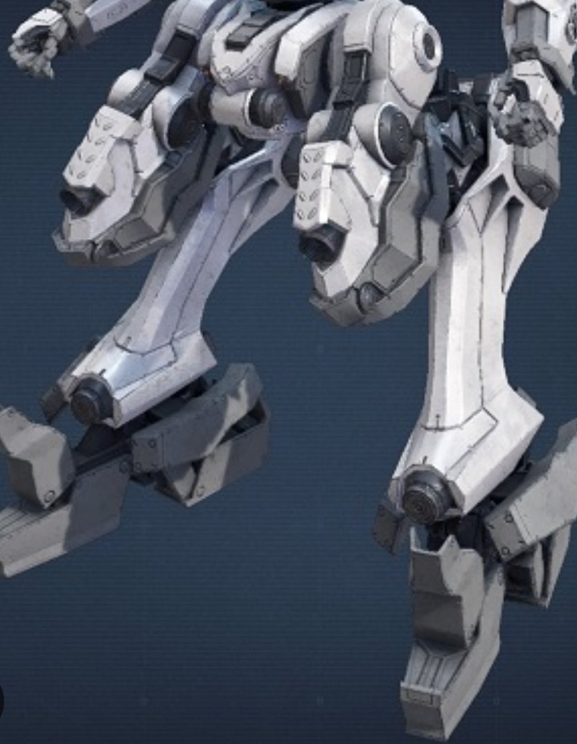 しゅうちゃん (@73CIC3L3yCf2Eq3) / Posts / X