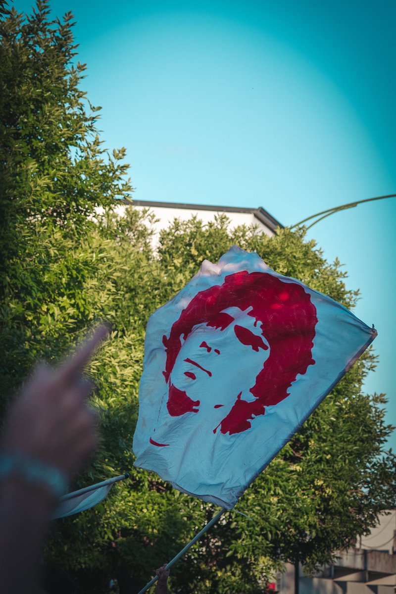 9dejuliooficial's tweet photo. DE BANDERA LA ILUSIÓN. 🇦🇹 https://t.co/oGRoR8jyz6