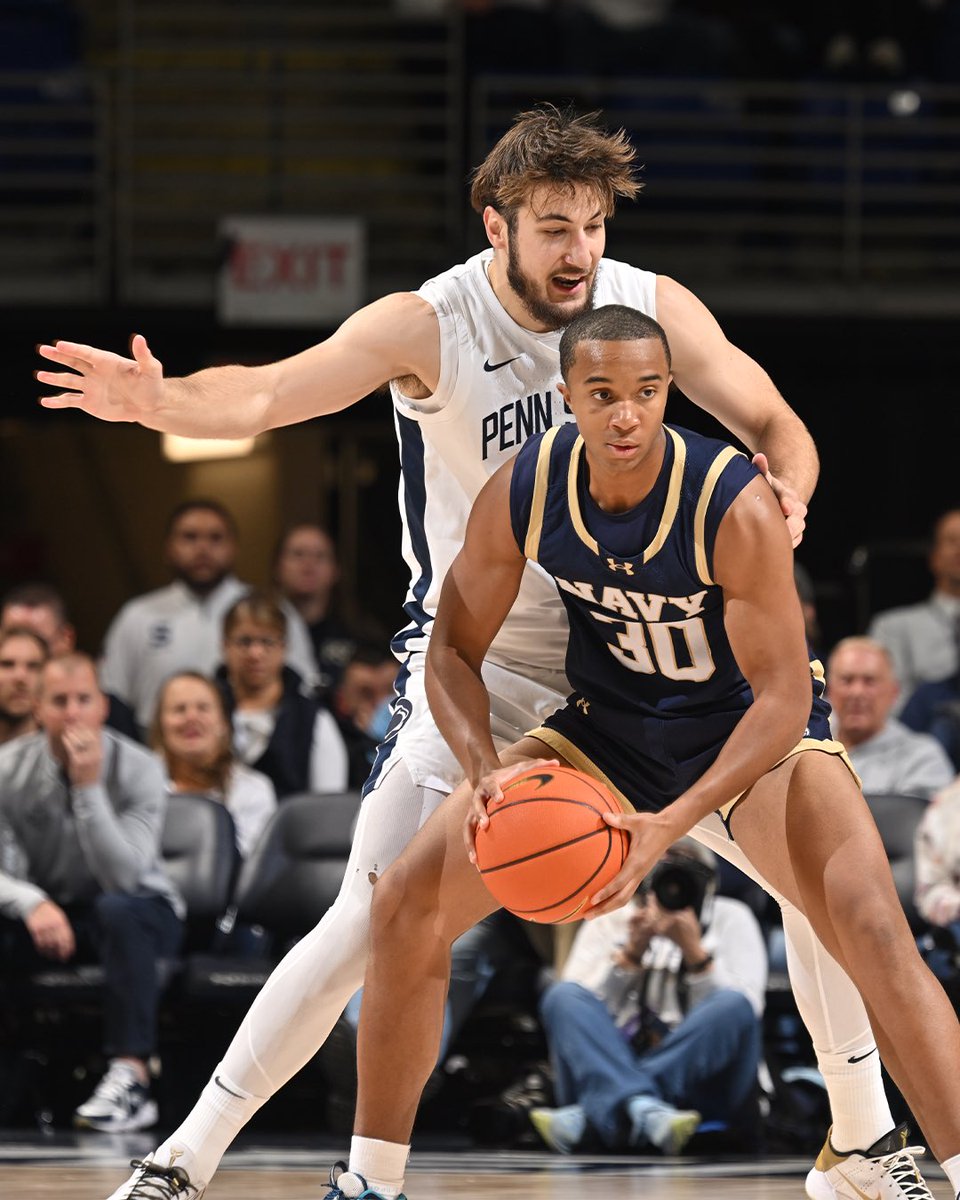 Another DUB at the crib 🏠

#WeAre