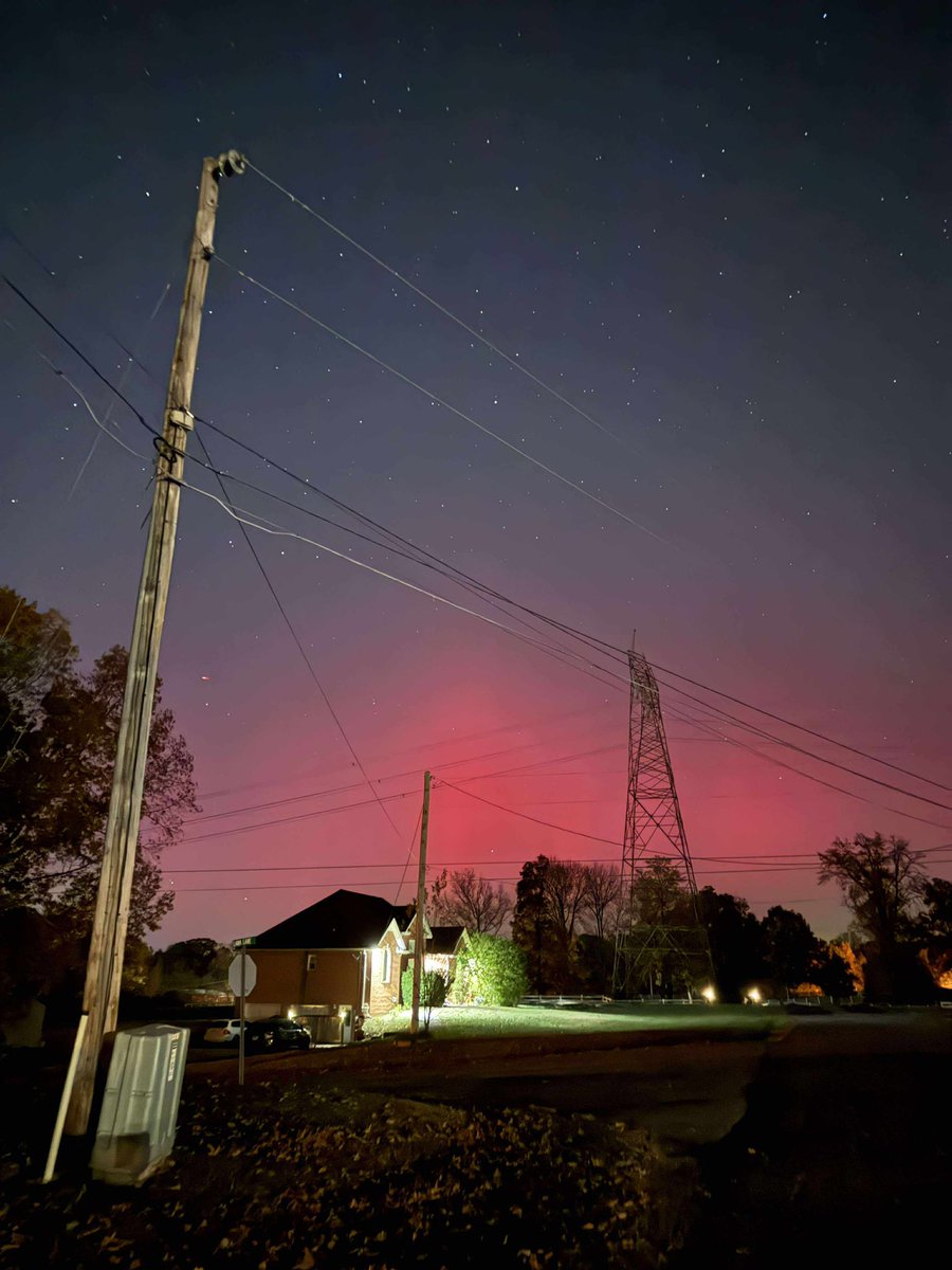 Danielle Breezy tweet media