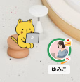 yumiko_work's tweet photo. 停滞しているように感じても、
日々の積み重ねが未来をつくる。

一気に花咲く時が、必ず来る🌸

「やったことない」ではなく、
「やってみます！」の気持ちで✨

今の努力はいつか線になる。信じて続ける！

@ayako_works 
@karen_work_ 

#リモラボ https://t.co/EV4wwtdlOQ