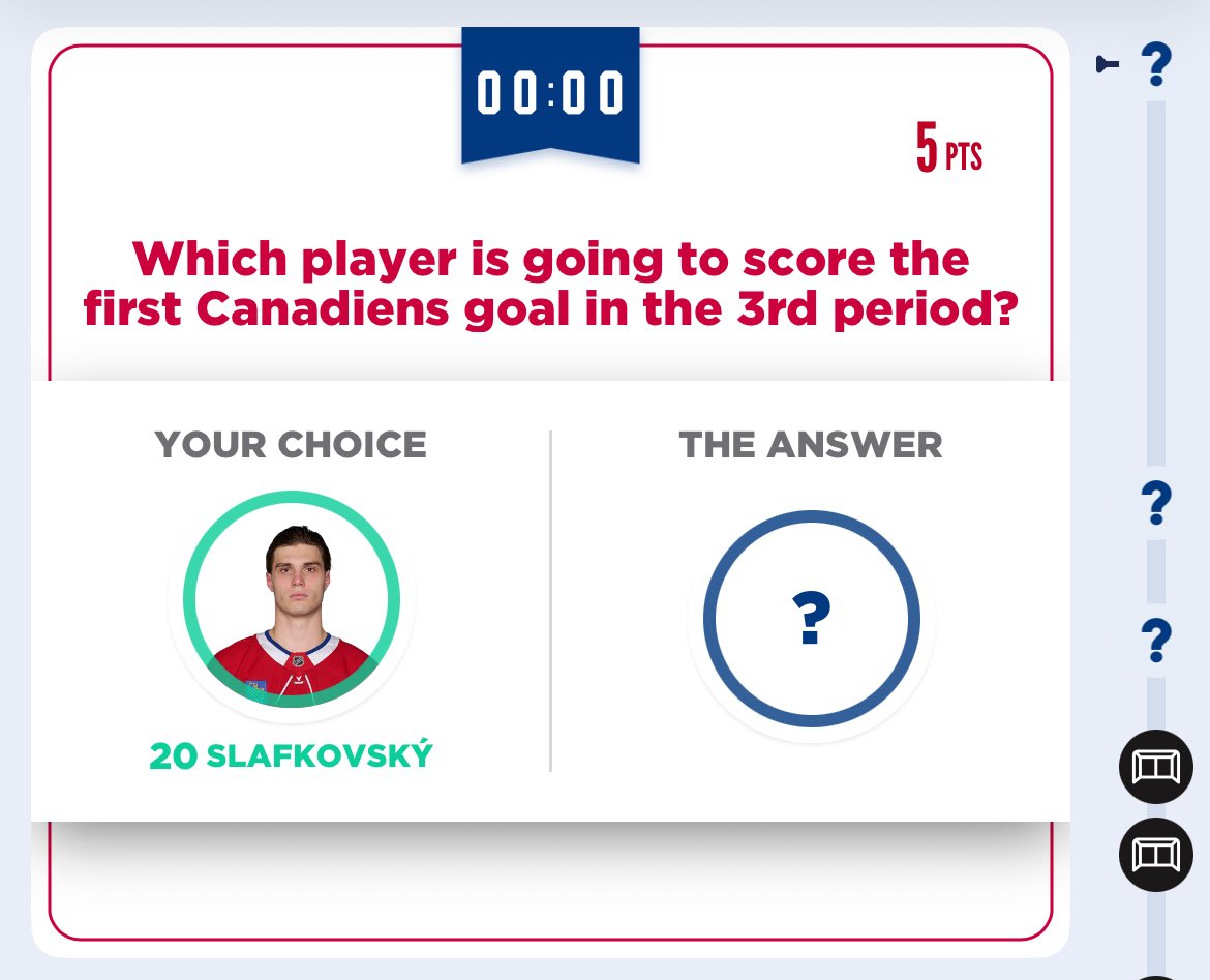 sabellsi's tweet image. #REVENGEOFTHESLAF