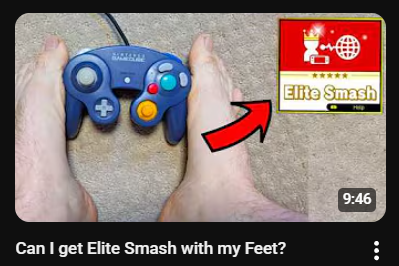 TCNick3's tweet image. I love Poppt1 his feet are so beautiful