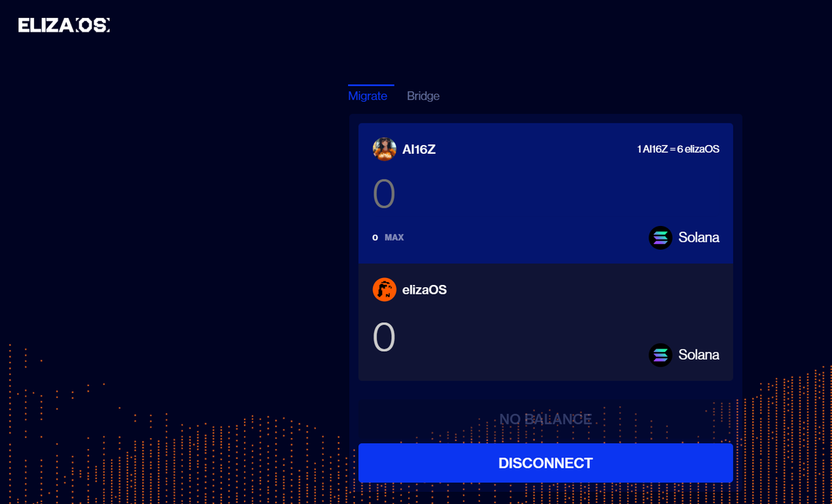 정두업 tweet media