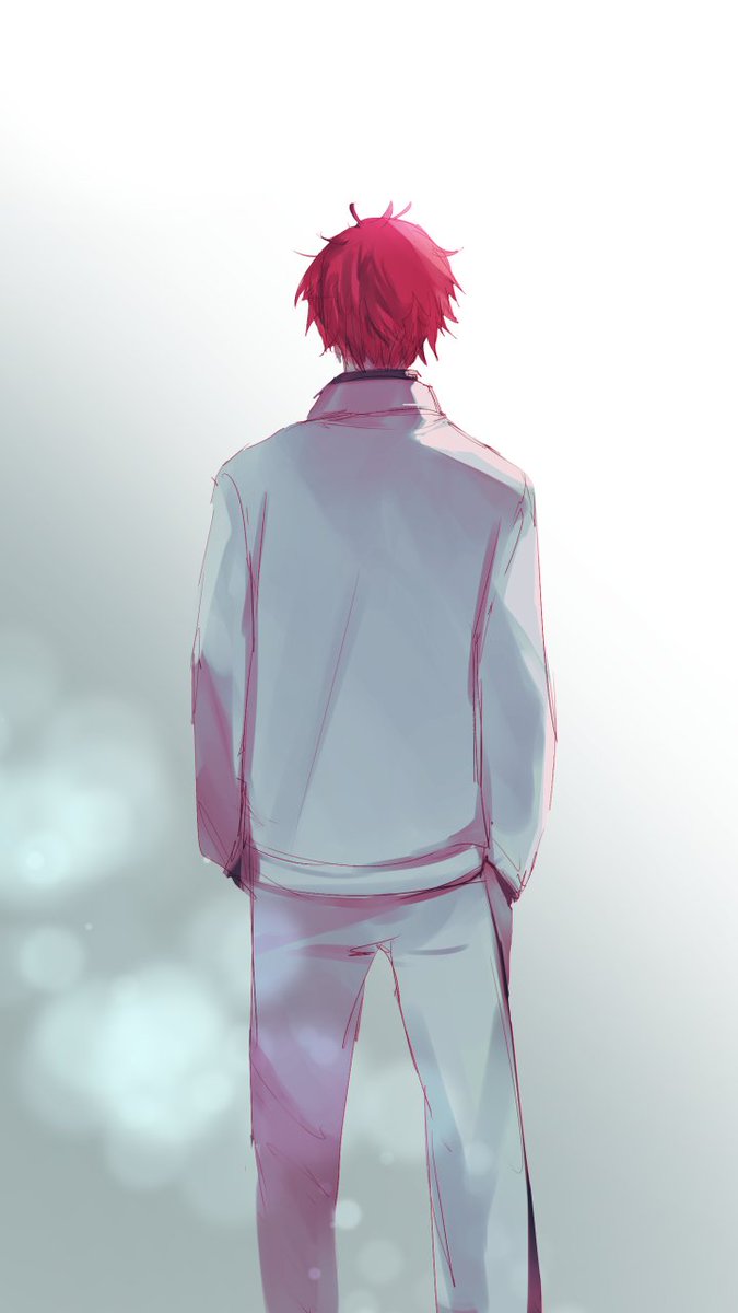 偉大でした。ガチで。BIGTY
#アルロッド様の肖像画
#qicogrArt
#シミュグラ2