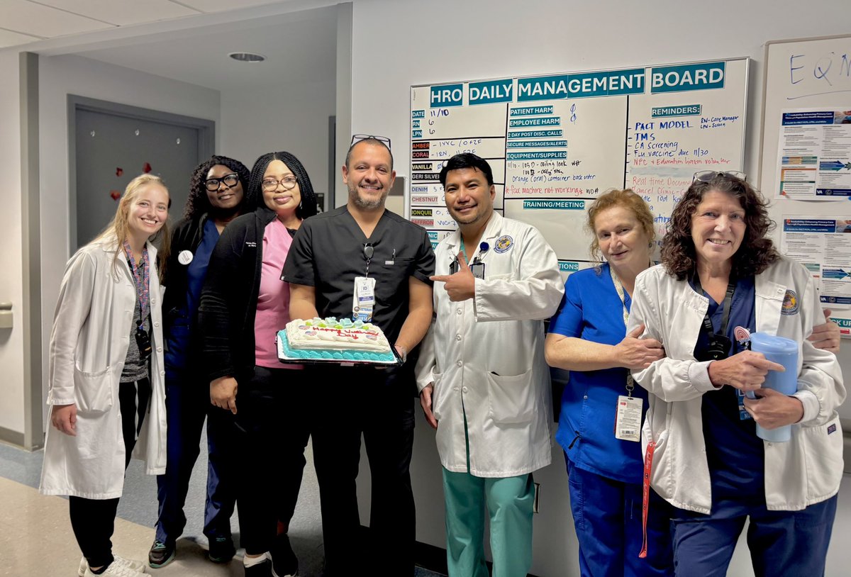 Appreciating LYONS PACT VETERAN nurses for their service to our country and continued commitment to caring for others. #VeteransDay
#VeteranNursesRock
#NursesWhoServed
#HealingHandsBraveHearts
#FrontlineToFrontline
#CaringWithCourage 
#CompassionInUniform <a href="/DeptVetAffairs/">Veterans Affairs</a>