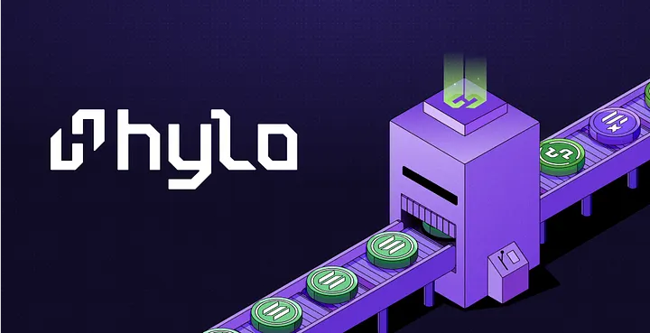 Orbit_Validator's tweet photo. (1/4) The perfect tool for SOL leverage: xSOL by @hylo_so https://t.co/MJ5BHtaGos