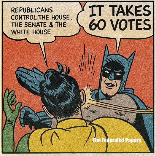 cdowns0512's tweet photo. This has become our back up chanel due to X and Librards we can be found on https://t.co/WsEnV4x8vi as Templar Knight cdowns o513, on X we are still cdowns0512 &amp; cdowns0513. The libtards may keep getting us banned for being buthurt this will not stop us from being aholes👍 https://t.co/qECcSObsqM