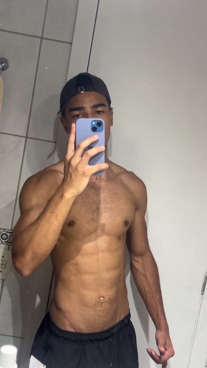 patrick_limas's tweet image. Depois de duas semanas parado o retorno do pump novamente