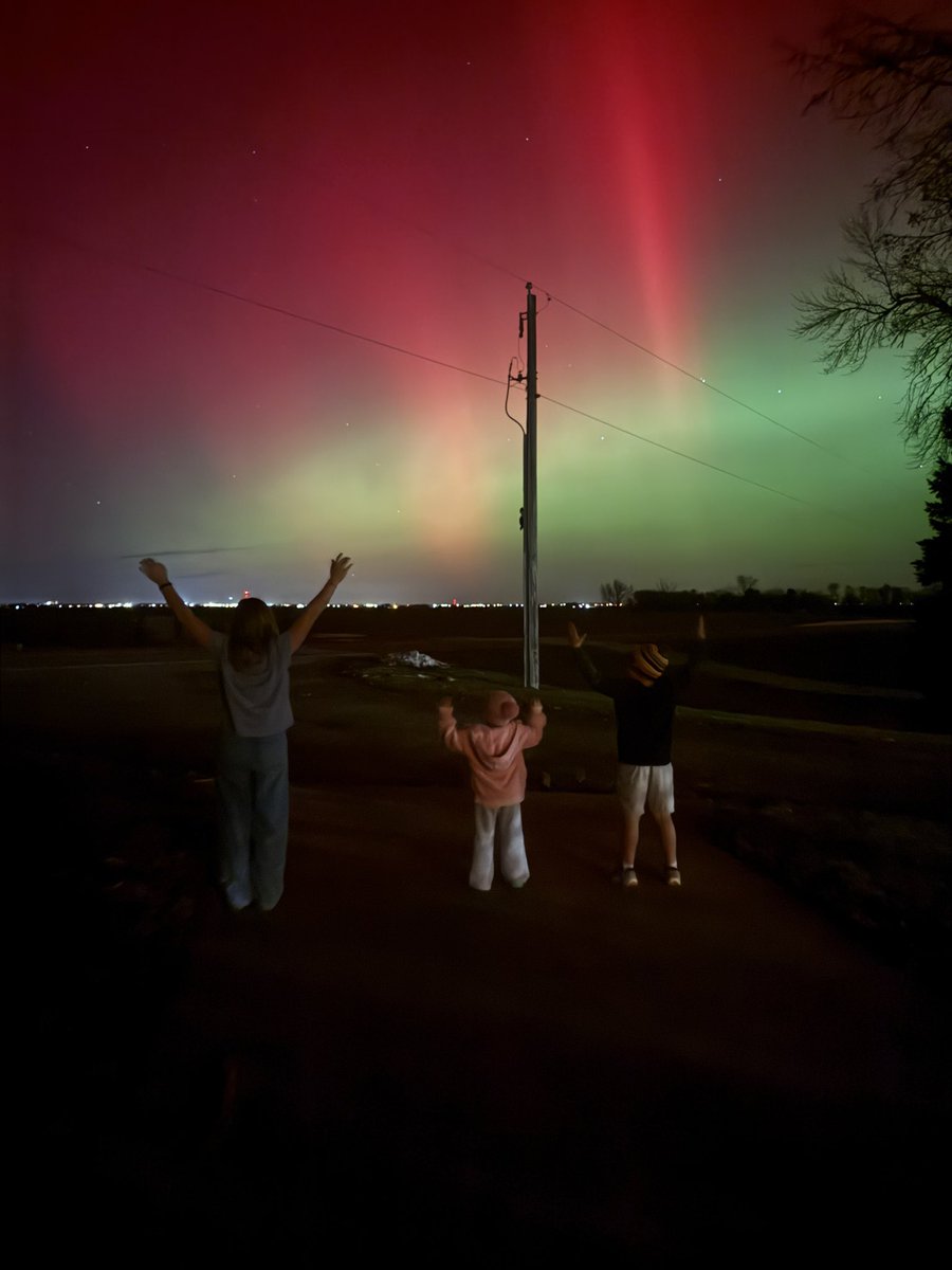 Stine Feeder (@twass91) on Twitter photo 