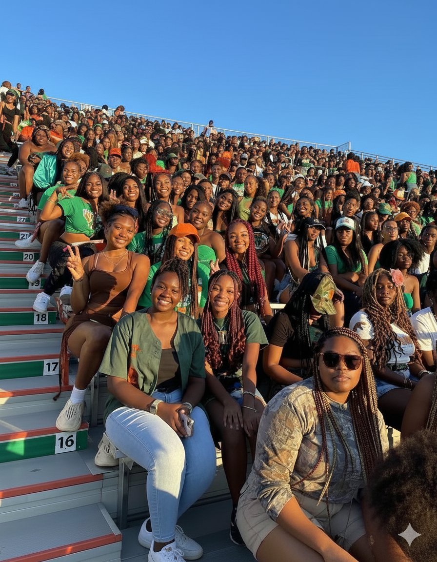 Cindy☘️ tweet media