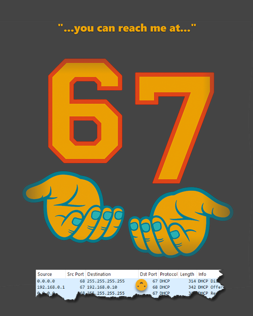 Wes Lambert tweet media