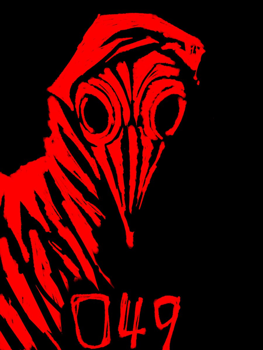 Trymanluck's tweet image. Stuff