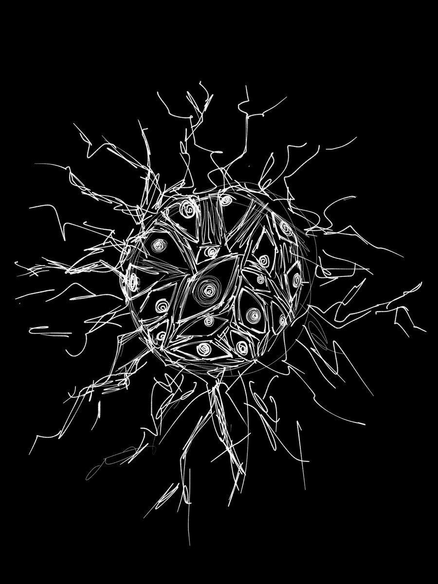 Trymanluck's tweet image. Stuff