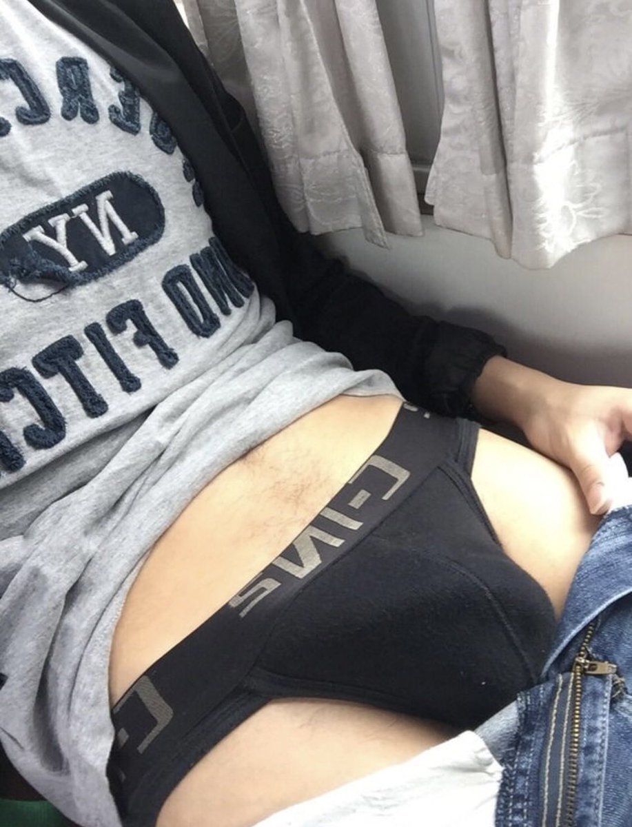 火力爆棚😄支援前線 tweet media