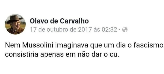 O Pinto Marcando (@opintomarcandu) on Twitter photo 