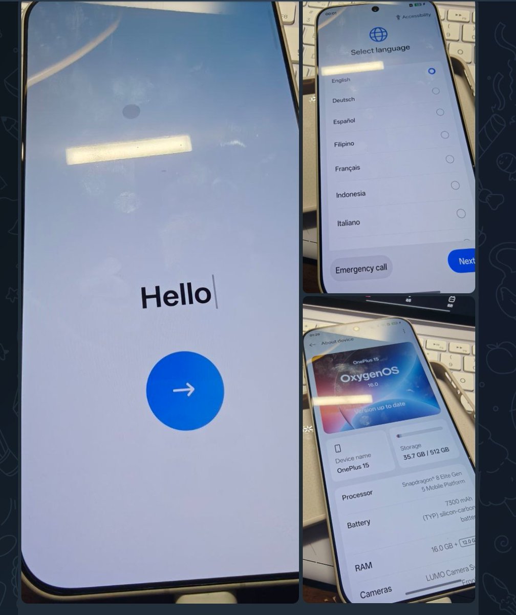 値下げ可Oneplus9RT MT2110 ジャンク　ほぼ文鎮化 値下げ可Oneplus9RT MT2110 ジャンク ほぼ文鎮化 【ジャンク】1台