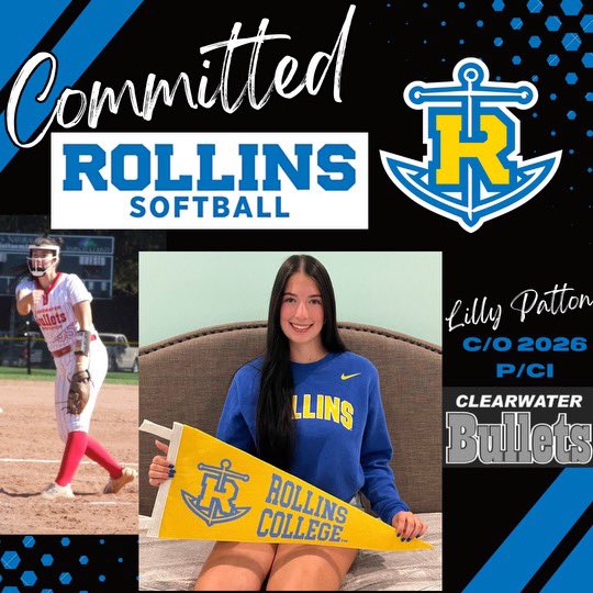 Lilly Patton tweet media