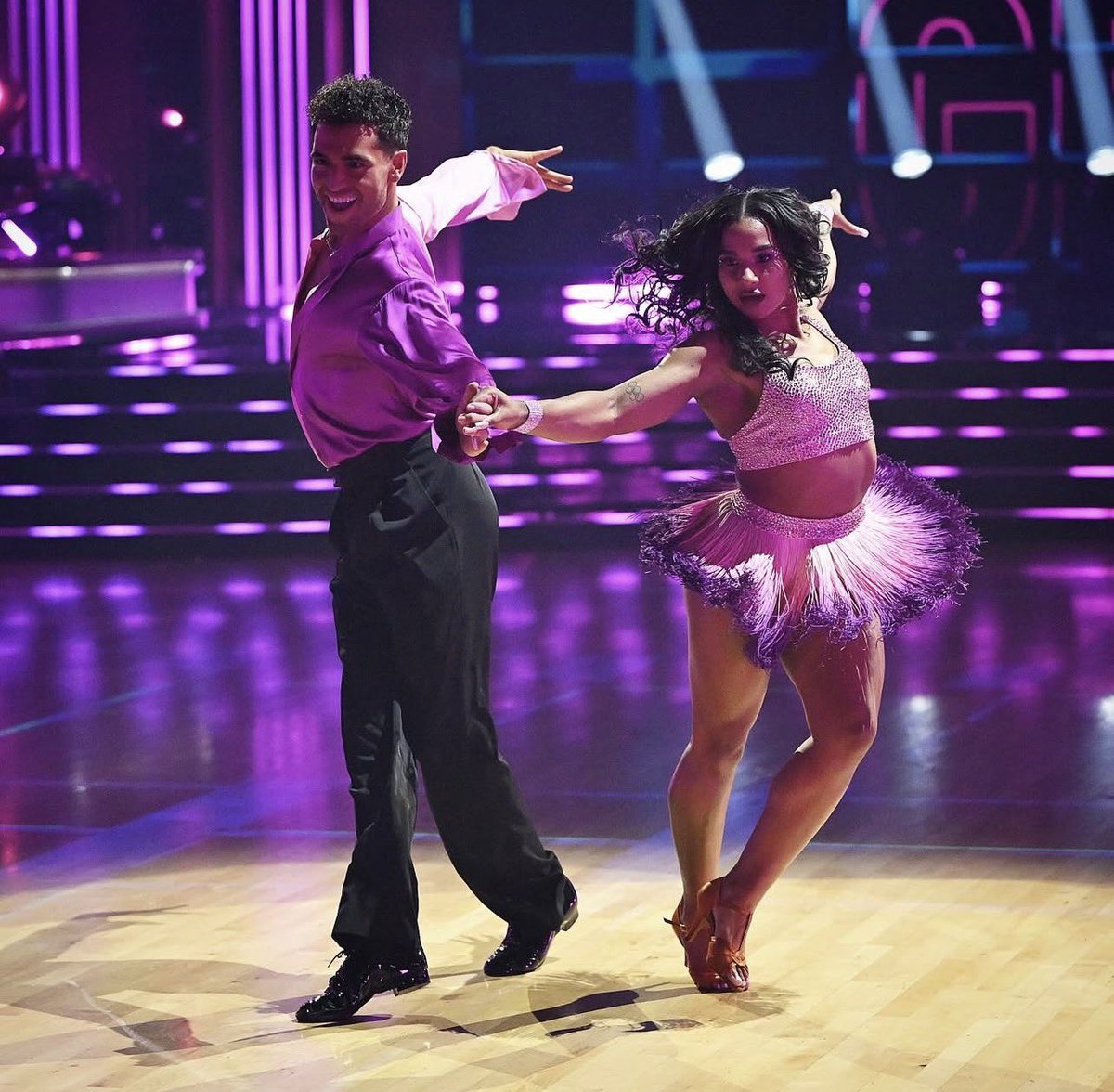 bachyardigans tweet media