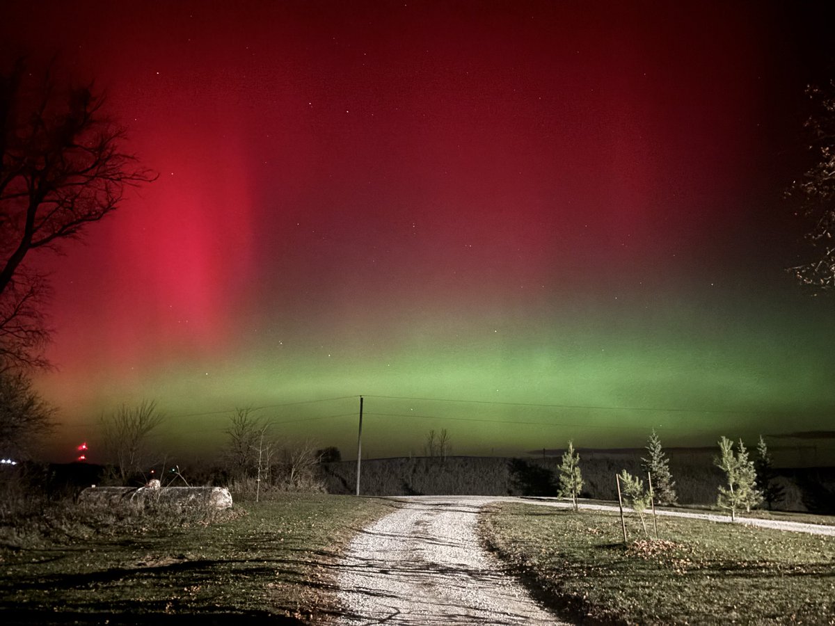 Darran Miller tweet media