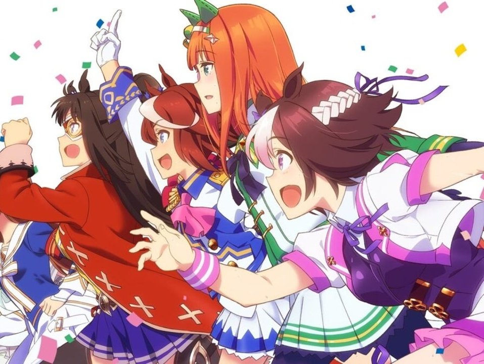 Llevo vistos 4 episodios y ya voy entendiendo porque a la chaviza les gusta tanto esta serie