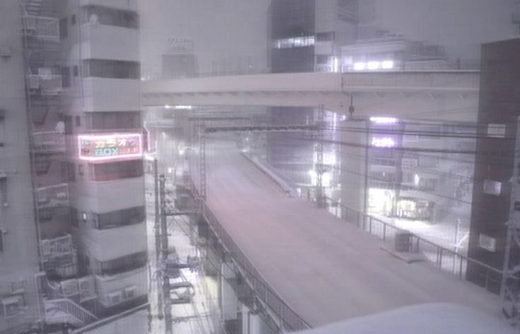 ۟ (@cyberetard) on Twitter photo 