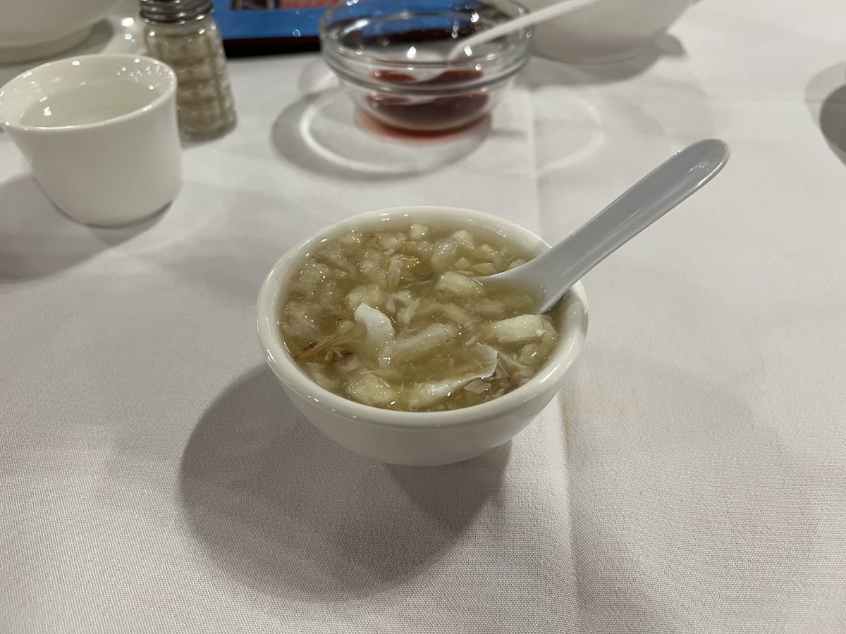 itsNicoleAnise's tweet image. Las Vegas trip to escape the Chicago winter for a bit 🌴✨🃏🍸

#companion #fmty #DateChicago #DateNYC