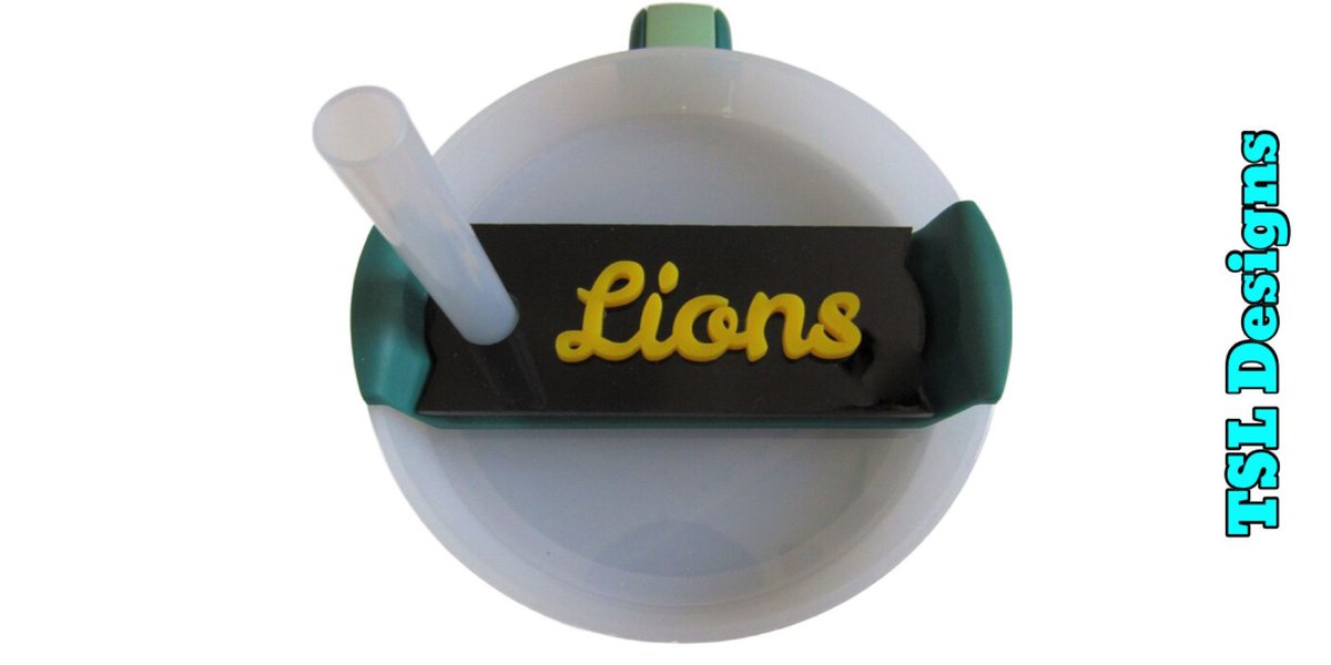 bythebeach1214's tweet image. Personalized School Name Plate for 40oz Tumbler Quencher Lid
buff.ly/3RBMd4n
#Personalized #nameplate #tumbler #handmade #glowforge #shopsmall #etsy #tumbleraccessories