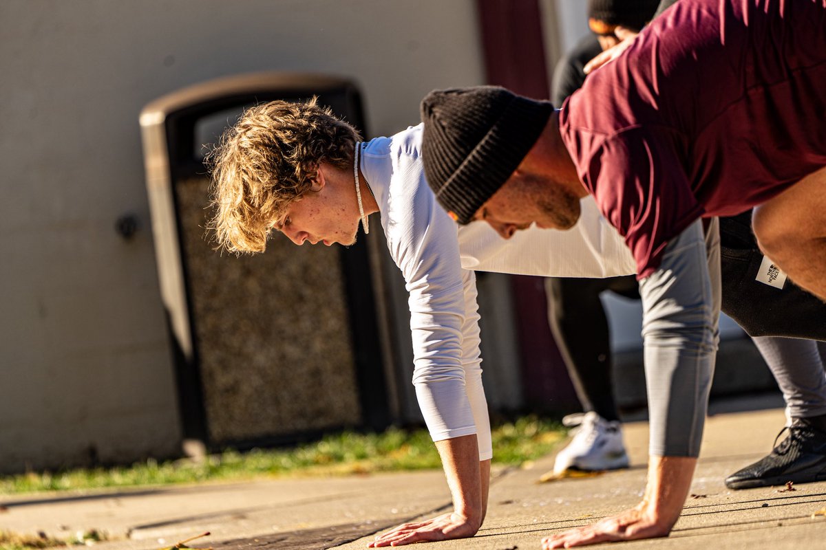 Charleston Golden Eagles Baseball tweet media