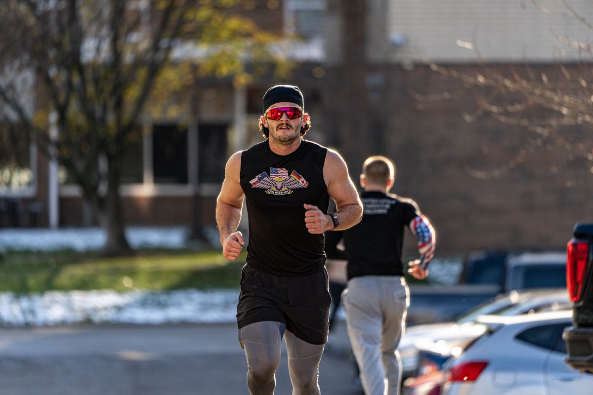 Charleston Golden Eagles Baseball tweet media