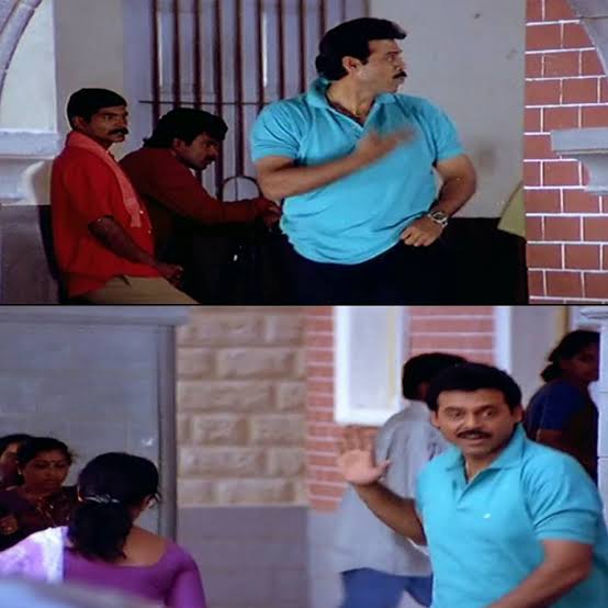 rockhearted_'s tweet photo. Ee tokkalo sollu evaraina cheptunnara?
Okadu toxic unnadani teliste vadini vadilesi situationship benching ani edo cheppi ghosting chesestunnaru
Idedo convocation laga speech istundi
Idi chuse chunnilu teesestunnara? 😂😂
#FaceTheWorld https://t.co/cWI1M0fb5J