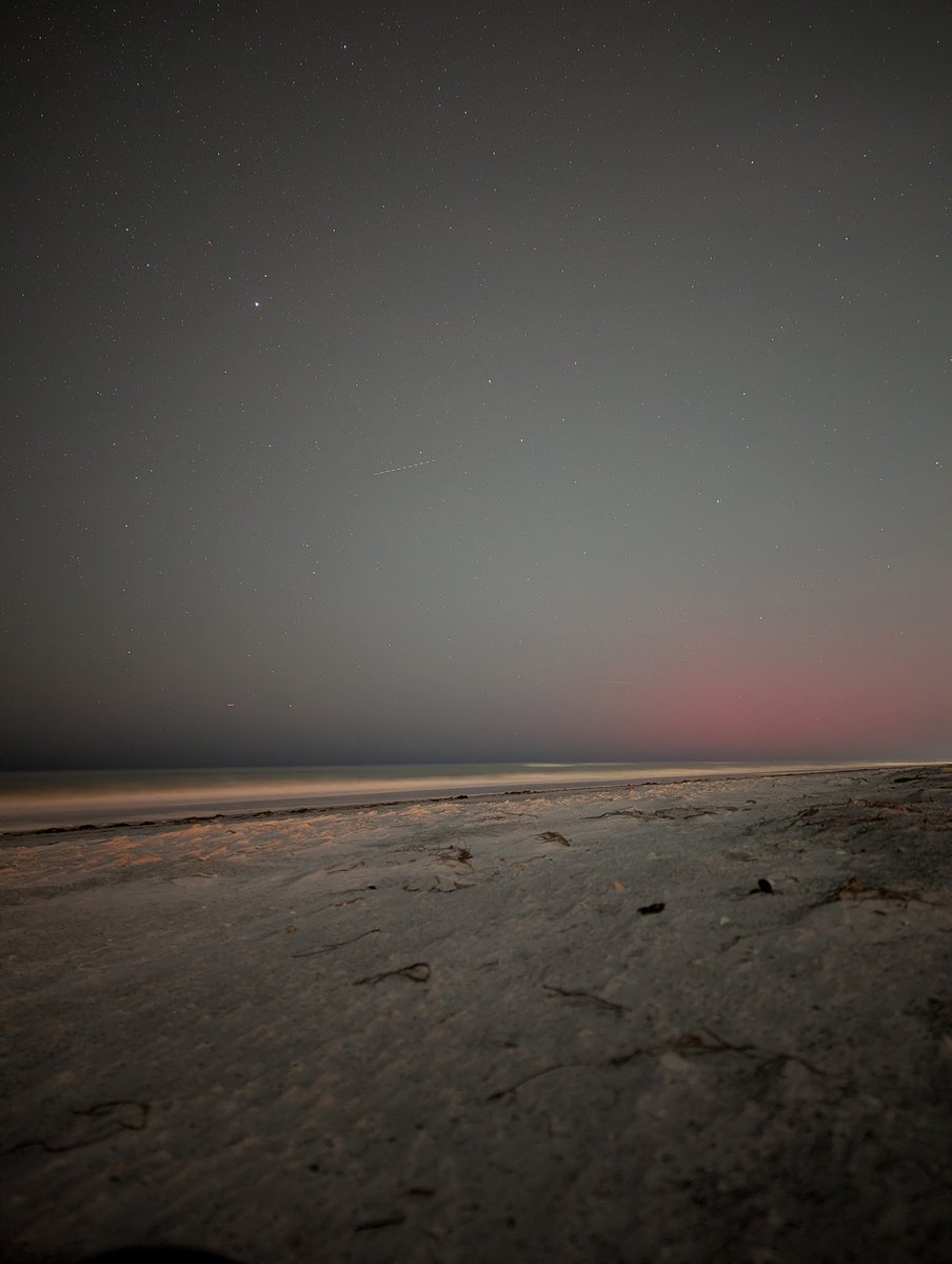 Jeff Bette☈man tweet media