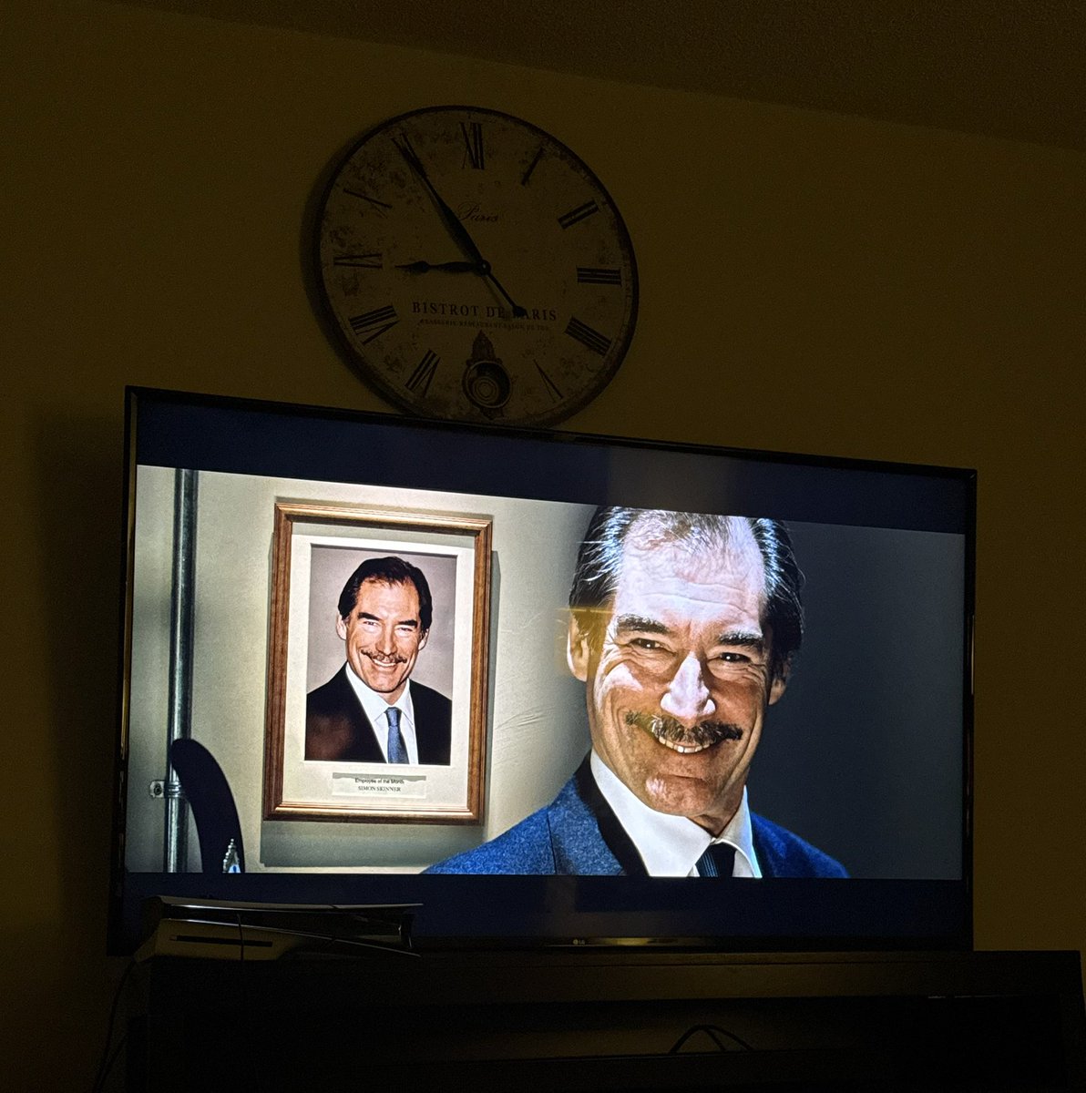 Zach Conway 🇨🇦 (@zachconway4707) on Twitter photo 