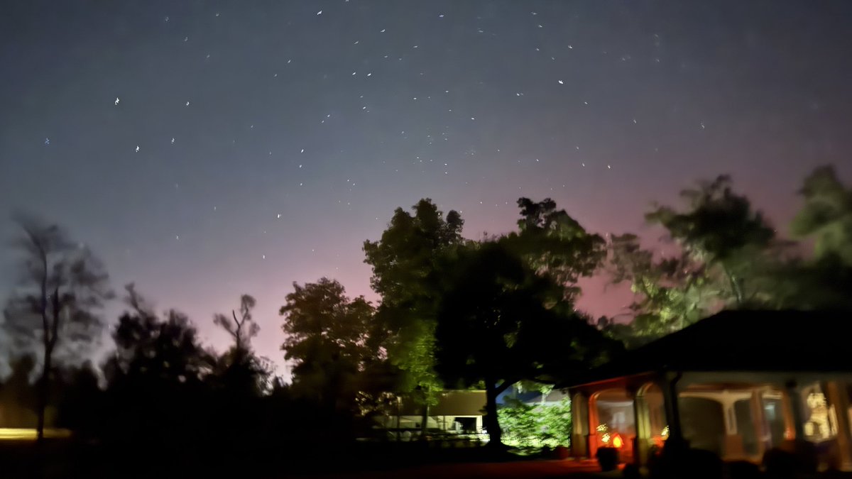 Cooper EA tweet media