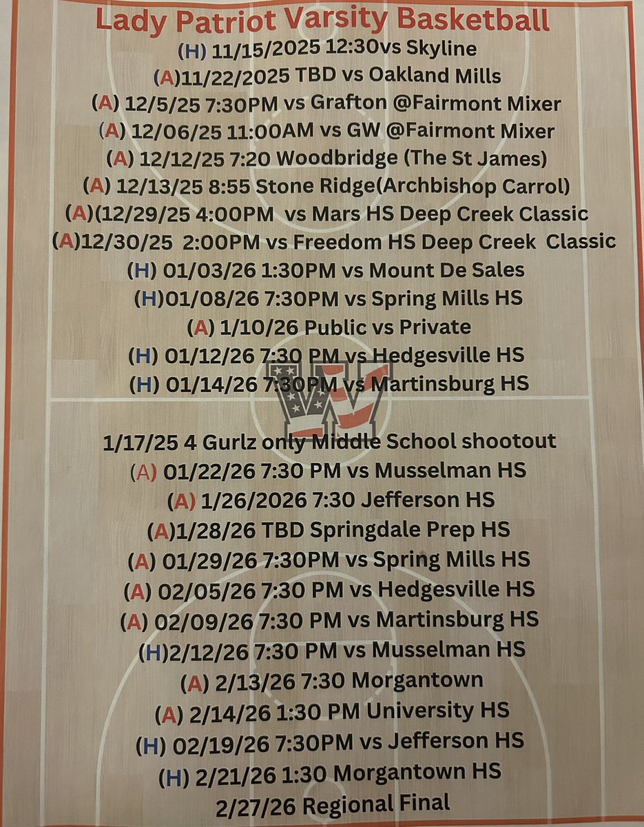 Timia Perry “T” tweet media