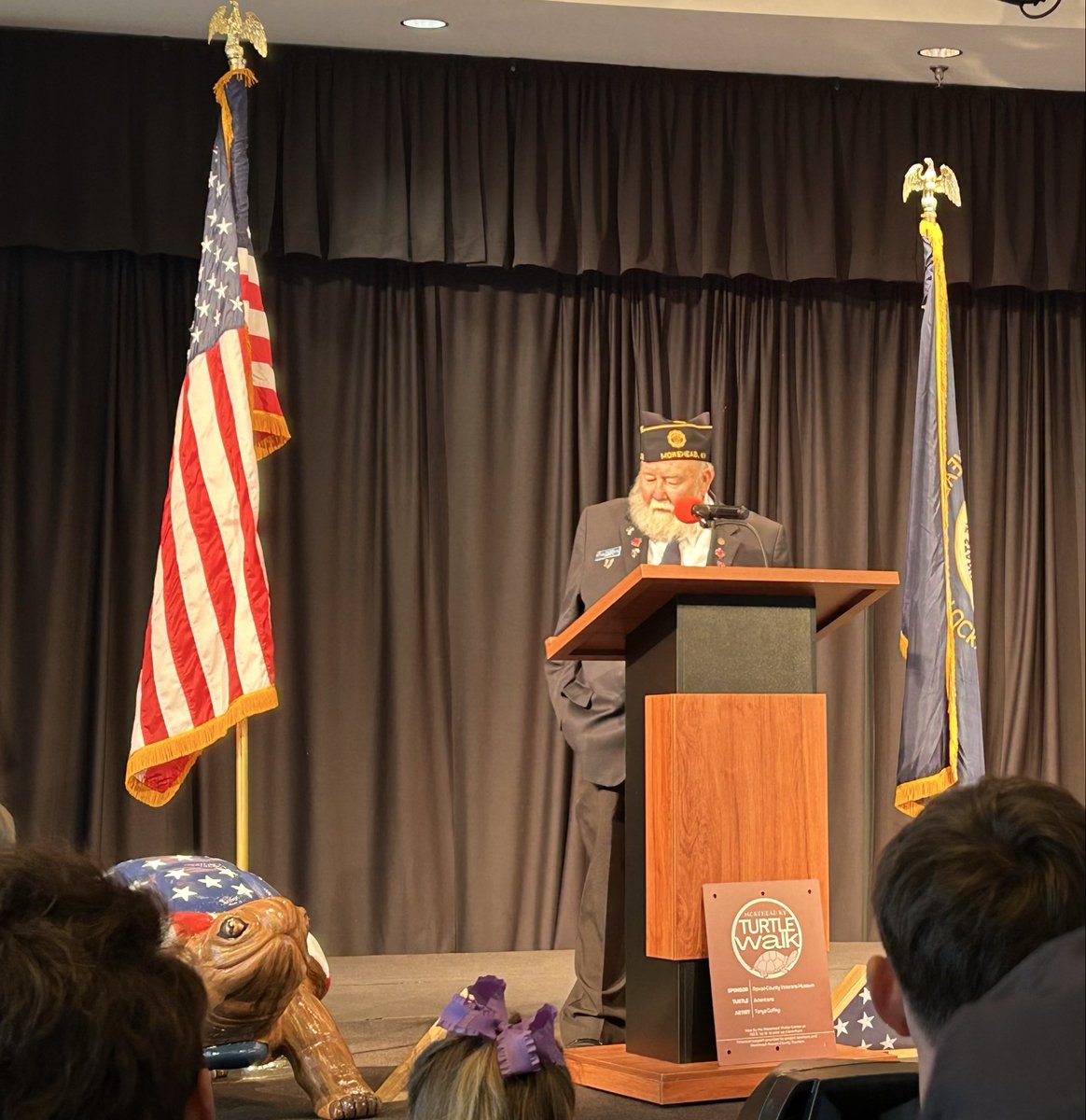 Dr. Jay Morgan tweet media