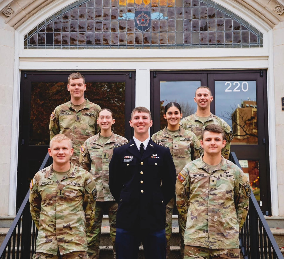 Dr. Jay Morgan tweet media