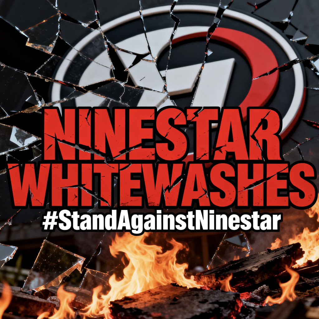 FayeYoko_CN_Official🇨🇳 tweet media