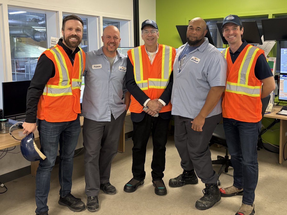 Jeremy Ghio Duchesne tweet media