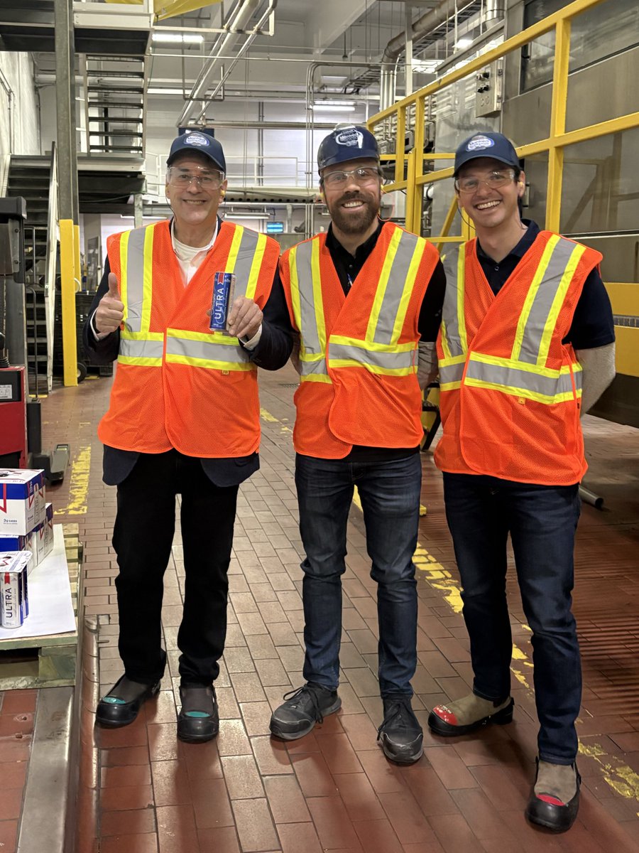 Jeremy Ghio Duchesne tweet media