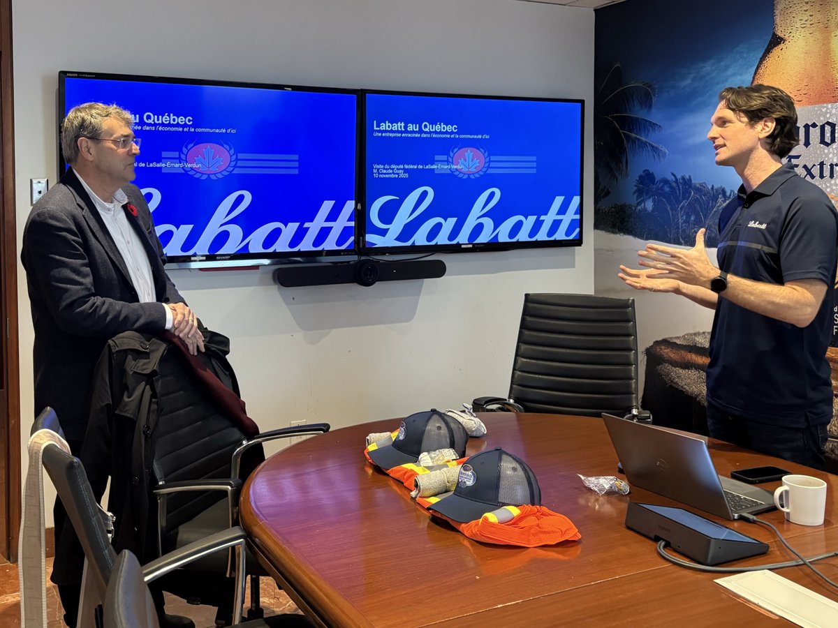 Jeremy Ghio Duchesne tweet media