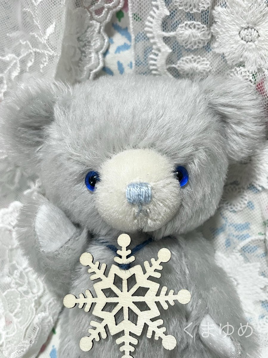 くまゆめ (@kumayume1) / Posts / X