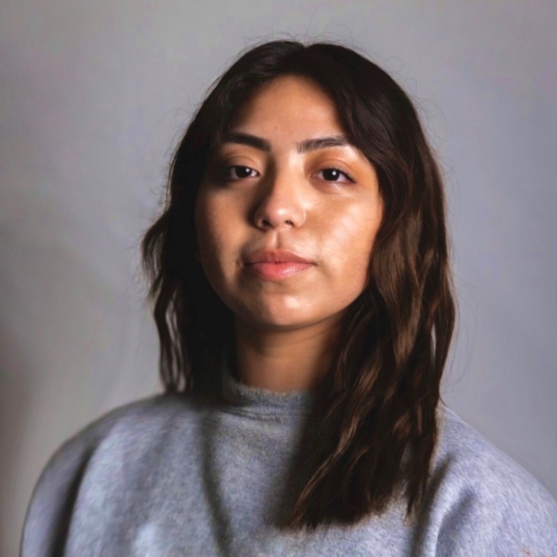 "Stepping into Research: My Journey to RE@Next!"
Angeles Marin-Batana – Computer Science Alumni
Wednesday, November 12, 2025, 3:00 PM, RB 104

linkedin.com/feed/update/ur…