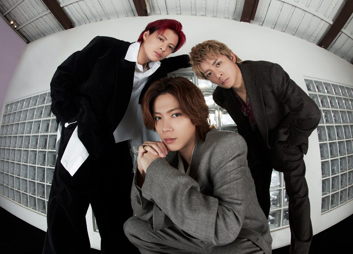 えり (@Zs9pN) / Posts / X