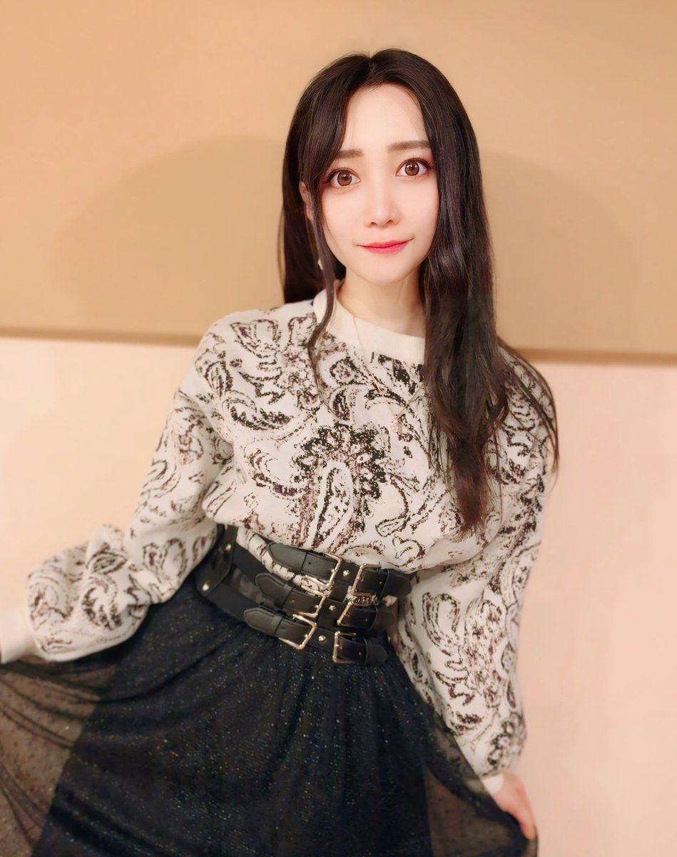 はるな 大島はるな🦄🦋 on X